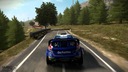 XBOX 360 WRC 3 World Rally Championship / RACES EAN (GTIN) 8059617100810