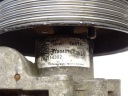 POMPE AMPLIFICATEUR BMW 1 E81 E87 E82 E88 3 E90 E92 X1 E84 678045902photo 13