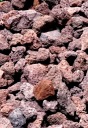 ВУЛКАНИЧЕСКИЙ ЗАКОН 16-32 мм 25 кг 30 л СУБСТИТУТ