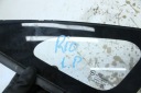 ЛЕВЫЙ ТРЕУГОЛЬНИК СТЕКЛО КУЗОВНАЯ KIA RIO 3 IV 15R.  фото 5
