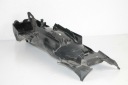 BMW R 1200 GS 08-12 ПІДКРИЛОК КРИЛО ЗАПОВНЕННЯ  (12401050276) фото min 4