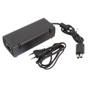 Zasilacz do xBox 360 Slim