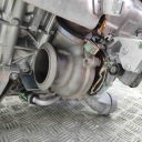 ДВИГУН BMW 5 (F10) N57D30A 30485481 3.0L 180KW 2011  (18110715421) фото min 10