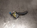 РУЧКА / ПЕРЕМИКАЧ ДВІРНИКІВ SKODA OCTAVIA MK2 (1Z) 1K0953519A  (17508767723) фото min 10