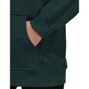 ADIDAS ORIGINALS dámska športová mikina KANGURKA s kapucňou bavlnená 32 Veľkosť 32