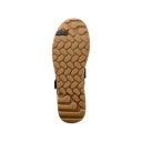 Взуття Mtb І Gravel Crankbrothers Синій До 50 43 Eu