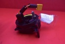 СТРІЧКА AIRBAG ZWIJKA 31313818 VOLVO XC60 1 I 2.4 D 163 KM 08-13  (18871478865) фото min 5