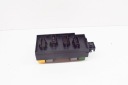 BOÎTE FUSIBLES MERCEDES-BENZ M W164 NEUF ORIGINALE A1645402972photo 6