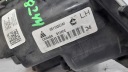 CHRYSLER TOWN COUNTRY V 10-20 PHARE GAUCHE DROIT AVANT USAphoto 15