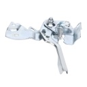 SPRING POWROTNA THROTTLE VALVE DO GX140 GX160 GX200 GENERATOR LEVER SPEEDS  photo 8