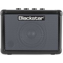 Басовый мини-усилитель Blackstar Fly 3 для гитары. бас