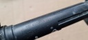 A6 C7 4G LAVE-GLACE PHARES GAUCHE SLINE 4G0955101photo 11