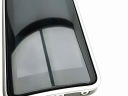 LAND ROVER RANGE ROVER VELAR 2021 STACJA MULTIMEDIALNA L8A219C279photo 6
