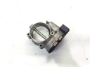 ДРОСЕЛЬНА ЗАСЛІНКА КРИШКА БАГАЖНИКА GASZACA AUDI A4 B7 A6 C6 3.2 FSI 078133062C  (17031683421) фото min 6