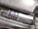 MERCEDES RÉSERVOIR LAVE-GLACES POMPES 2218600160 EUROPEphoto 6