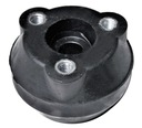ПОДУШКА ДВИГАТЕЛЯ LIGIER AMBRA NOVA XTOO JSRC / MICROCAR MC1 MC2 MGO 1 MGO 2