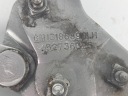 OPEL CORSA D CHARNIÈRE CAPOTS ENSEMBLE 452736325photo 9
