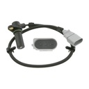 SENSOR REVOLUCIONES DE EJE KORB. AUDI VW 045957147C 