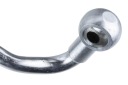 FIL LIQUIDE REFROIDISSEMENT MINI CLUBMAN R55 R56 R57 R58 R59 1.6photo 12