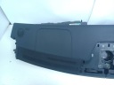 MERCEDES CLS W218 218 КОНСОЛЬ ПРИБОРНАЯ ПАНЕЛЬ ДОСКА РАСПРЕДЕЛЕНИЕ 2186802287  (18900119021) фото min 8