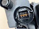 HYUNDAI I30 III 3 LIFT 20R- PHARE PHARES ANTIBROUILLARD GAUCHE AVANT LED FJD 92207-G46photo 11