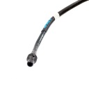 BMW F10 F20 F22 F30 F32 B47 ШЛАНГ РІДИНИ ОХОЛОДЖЕННЯ ГОЛОВКИ 8514456  (18172497326) фото min 12