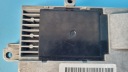 MERCEDES EQE 350+ 23R MODULE TABLEAU DE BORD HUD A2069008420photo 10