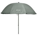 Parasol wędkarski namiot pełny 250CM Rodzaj parasol