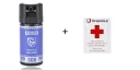 Перцеві Балончики Kolter Guard 40 Ml 20 Ml 300