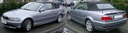 BARRA DE REMOLQUE HOLOWNICZY+MODUL BMW 3 E46 SEDAN+COMPACT+KOMBI 