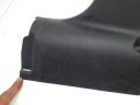 JEEP CHEROKEE 2014 GAUCHE CÔTÉ PROTECTION SUPÉRIEURE MONTANTS Bphoto 8