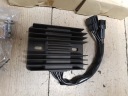 РЕГУЛЯТОР НАПРЯЖЕНИЯ SUZUKI GSX 1250 32800-47820-RX0  фото 8