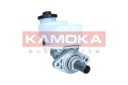 KAMOKA POMPE FREIN TOYOTA YARIS 99-05 (-ABS)photo 8