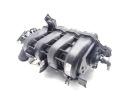 VAUXHALL CORSA COLLECTEUR D'ADMISSION AIR 1.4 ESSENCE 66KW (90 HP) 55584975photo 11