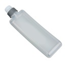 Велосипеди Та Аксесуари 400 Ml