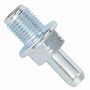 K ELEMENT VALVE PCV SUITABLE FOR DO CIVIC/ACCORD/CRV/ACURA RSX/TSX/K20 K24 FY  photo 12