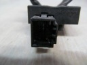 CITROEN BERLINGO C3 КАРДРІДЕР PETLA IMMO 9634051880  фото 7