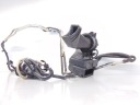 Нагрев парковки Webasto VW T4 7D0815071
