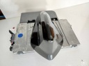 ANTENNE TOITS GPS REQUIN RADIO PEUGEOT 308 T10 9853180880photo 6
