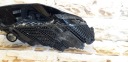 AUDI Q7 LIFT 4M0 941 011C COMPLET LED EUROPE GAUCHE PARFAITE COMPLÈTEphoto 8
