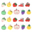 ŚWIECĄCE PIERŚCIONKI DECOR PIĘKNA OZDOBA NA PALCE