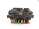 MODULE BSM CITROEN C5 II BREAK S118983006I 9656086580photo 9