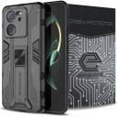 PANCER CASE COVER CASE + GLASS для XIAOMI 13T / 13T PRO