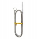 ЩЕТКА ДЛЯ ЧИСТКИ ОТВЕРСТИЙ В ХОЛОДИЛЬНИКЕ