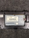 COMPTEUR CITROEN C4 178184267photo 8