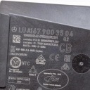 MODULE COMMANDE KEYLESS MERCEDES-BENZ GLE (W167) A1679003504 17326816 3.0Lphoto 6