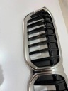 CALANDRE GRILLE GRILLES BMW 3 G20 LCI 5A1BF69photo 12