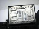 PHARE DROITE AVANT PORSCHE CAYENNE (9PA) 7L6941030AA 4.5L GASOLINE 250KWphoto 12
