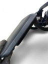 VOLVO XC60 ACCOUDOIR CONSOLES 31469707photo 9