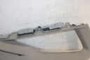 2013 TOYOTA AURIS E180 КРІПЛЕННЯ ШТОРКИ БАГАЖНИКА 6247002300  (18425040784) фото min 9